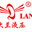 pixabay