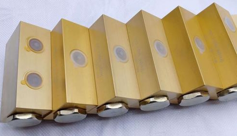 液压系统<i style='color:red'>分流集流阀</i>同步失灵、同步误差大的原因