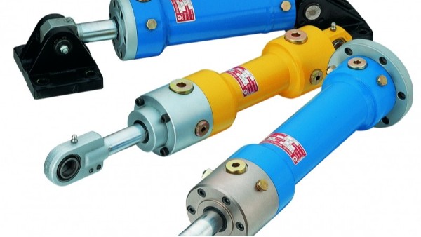 <i style='color:red'>液压油缸</i>气蚀的原因