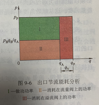 9d52323c3da2d0554047a8ab8515e30