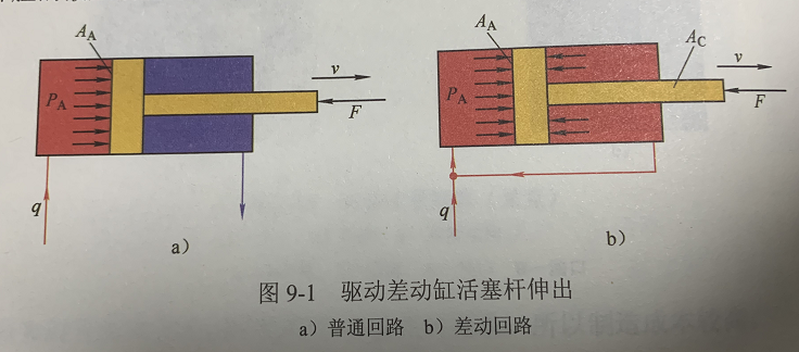 4ffe95f3e6430f8387381e657e05dd2