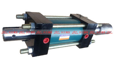 <i style='color:red'>液压油缸</i>加装缓冲装置的判定