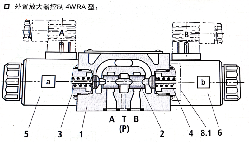 9695d8a5206454bb2b22f26e87ffd24