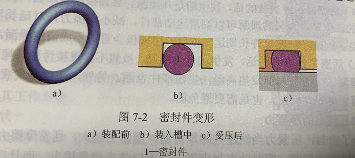 c7d01400e118d6894936c6e28d6285d