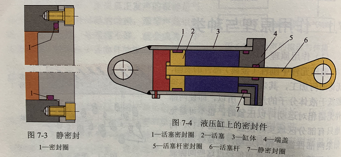f8aa07c81bf5d966c6aa11360e079d2