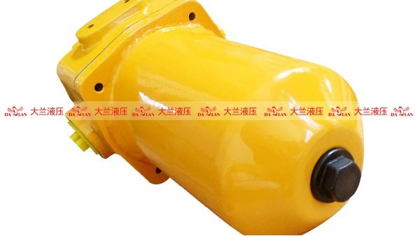 大兰液压过滤器