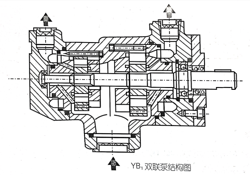 1e59a1b0ae34e67e9554a5df7ea4f5d