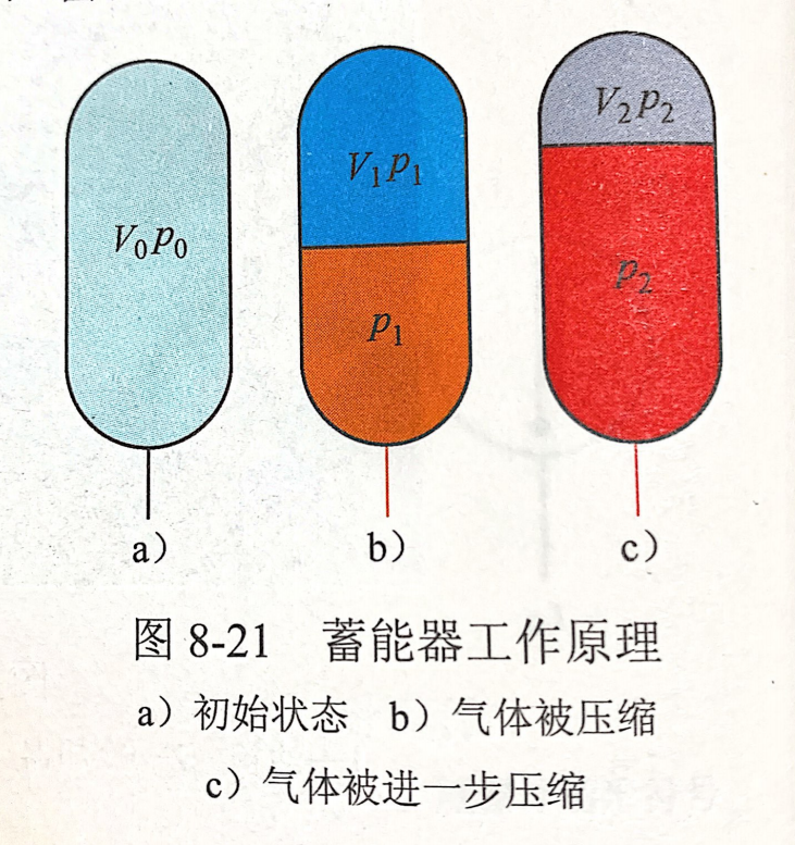 b69dba06f04c5627bb8f94510cc4242